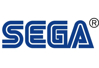 SEGA