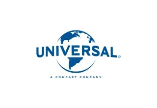 Universal