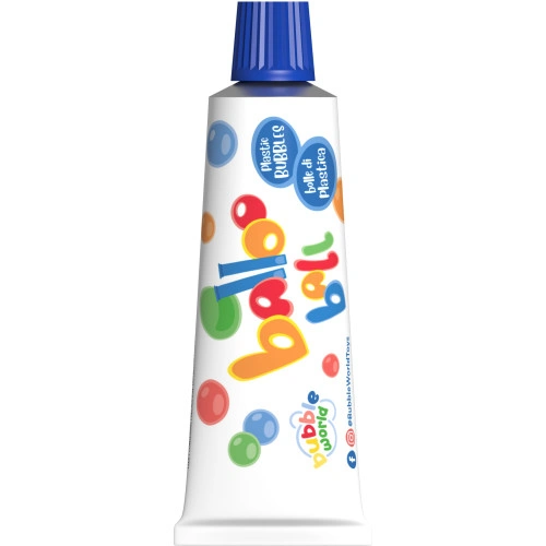 Balloo Ball