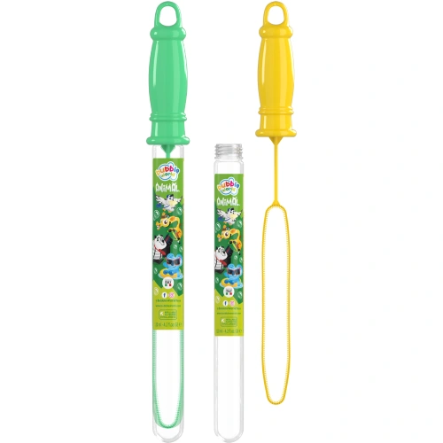 Animal Bubble Wand