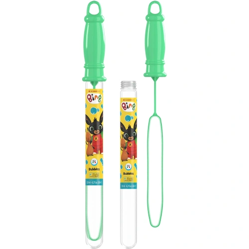 Bing Bubble Wand