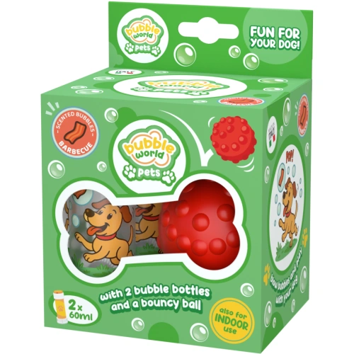 Pack Pets - Medium